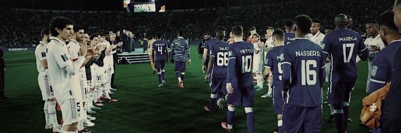 عبدالله العنقري banner