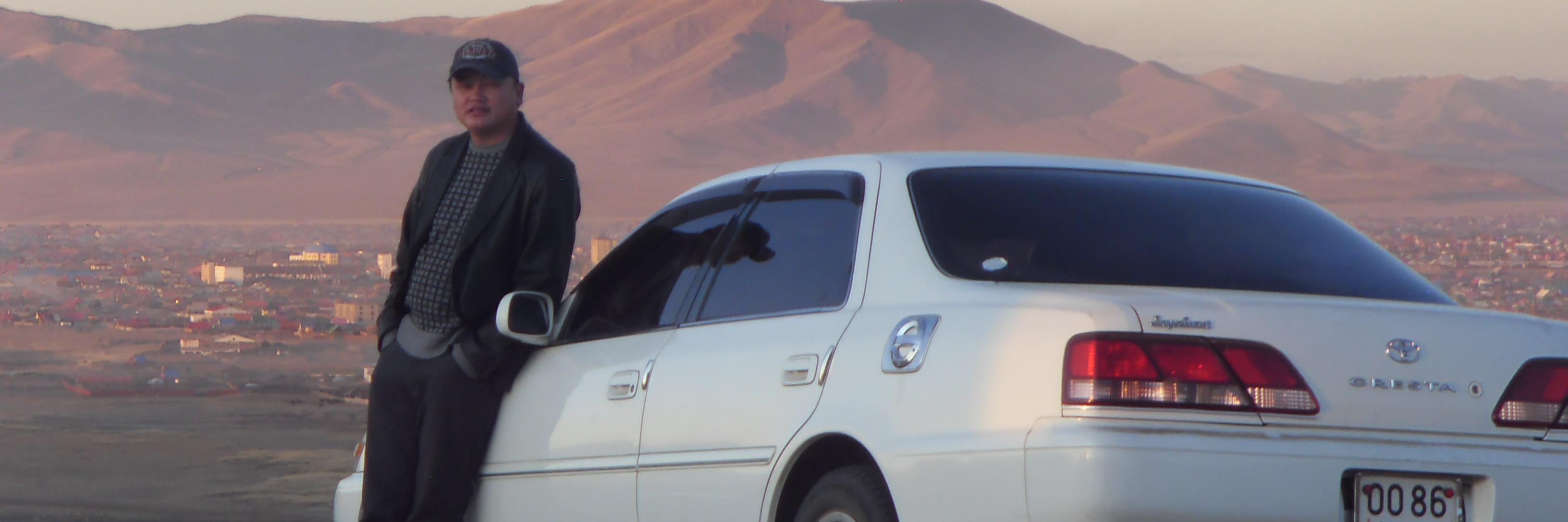 ITBilgee's profile banner image