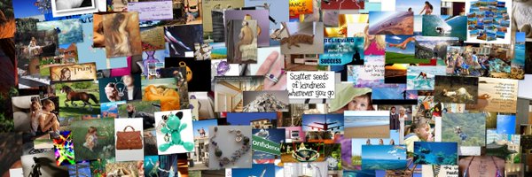 AP_Doramaqueen Profile Banner