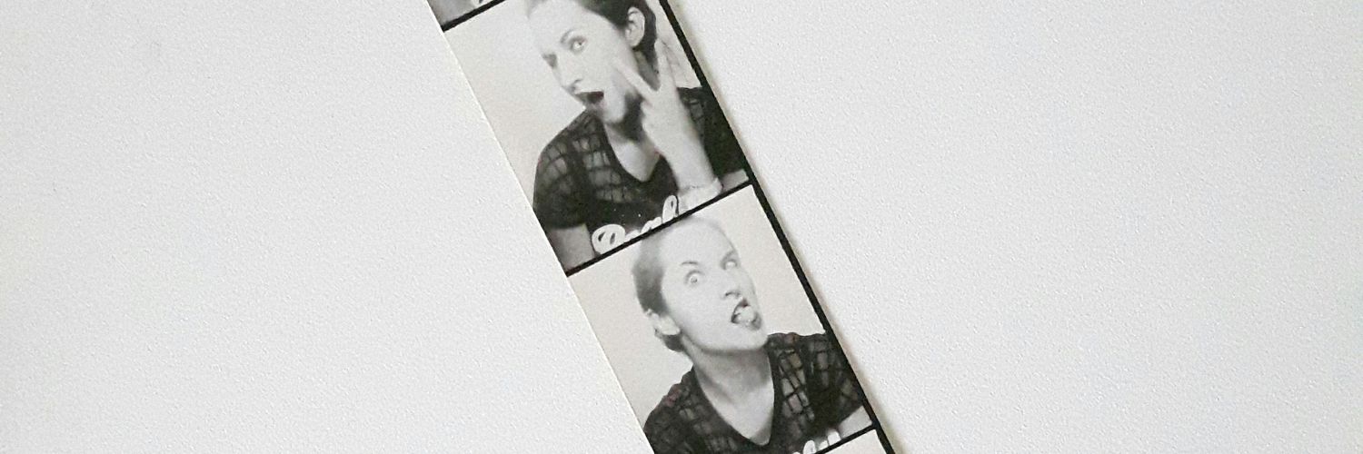 Chiary_Rigoni's profile banner image