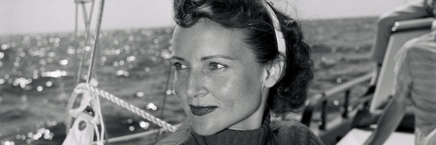 isabeIIehuppert's profile banner image