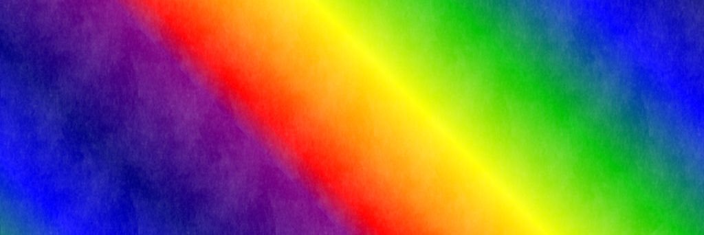 SmokeheadJones's profile banner image