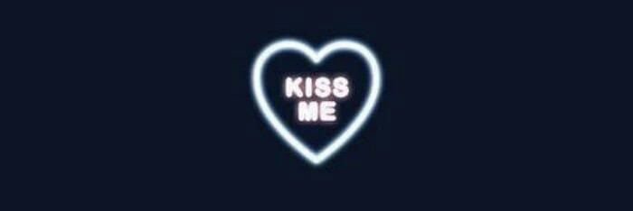 1219_sweety's profile banner image
