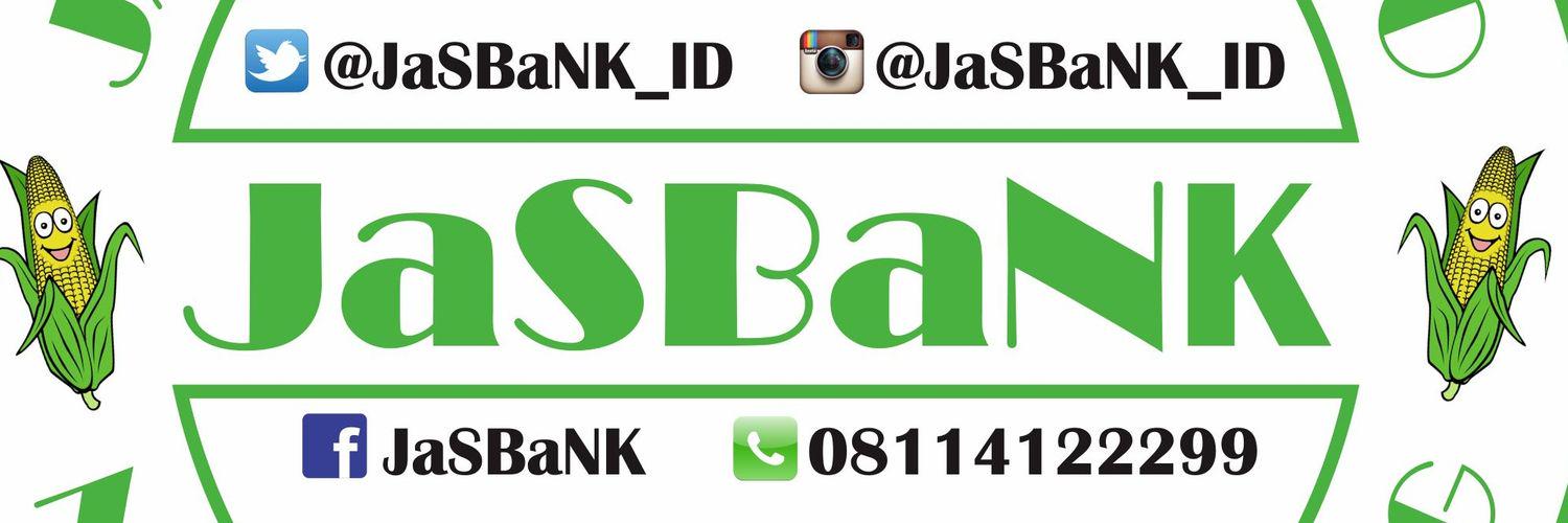 Jagung Bakar Serut banner