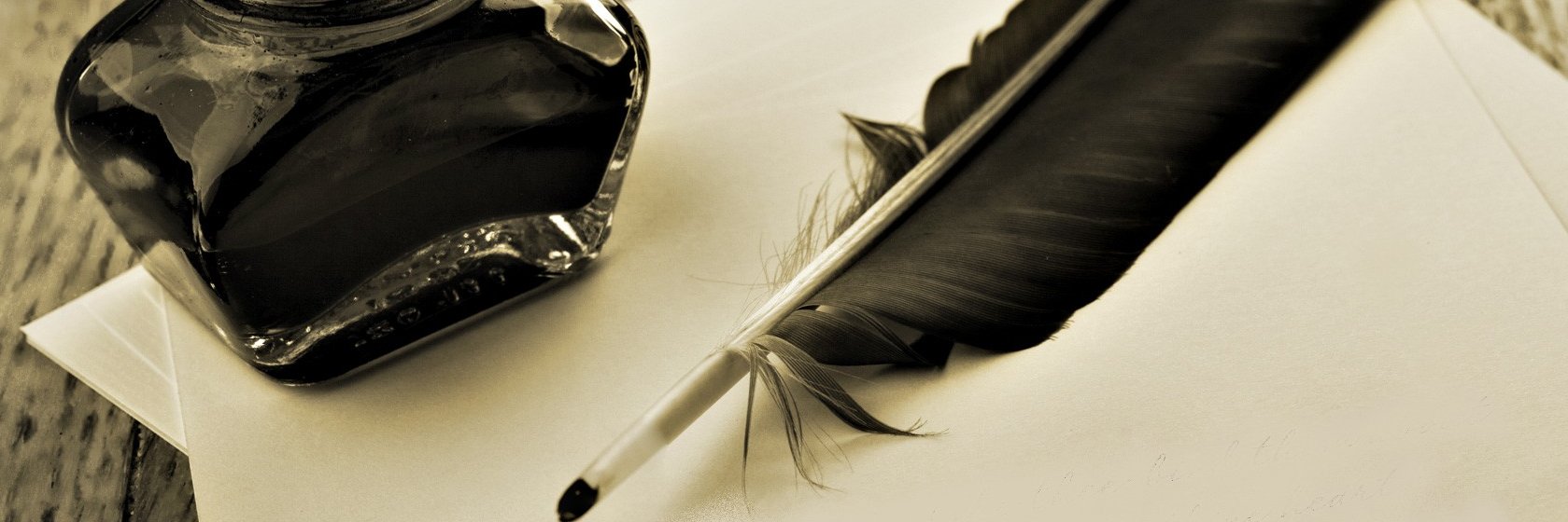 MaEkonzo's profile banner image