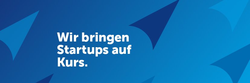 BayStartUP banner