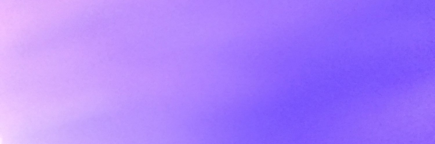 divergent125's profile banner image