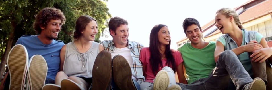precollegemx's profile banner image