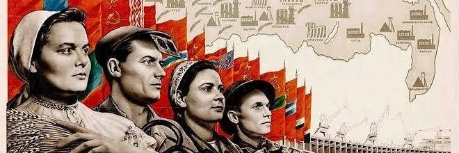 MarioAlves84's profile banner image