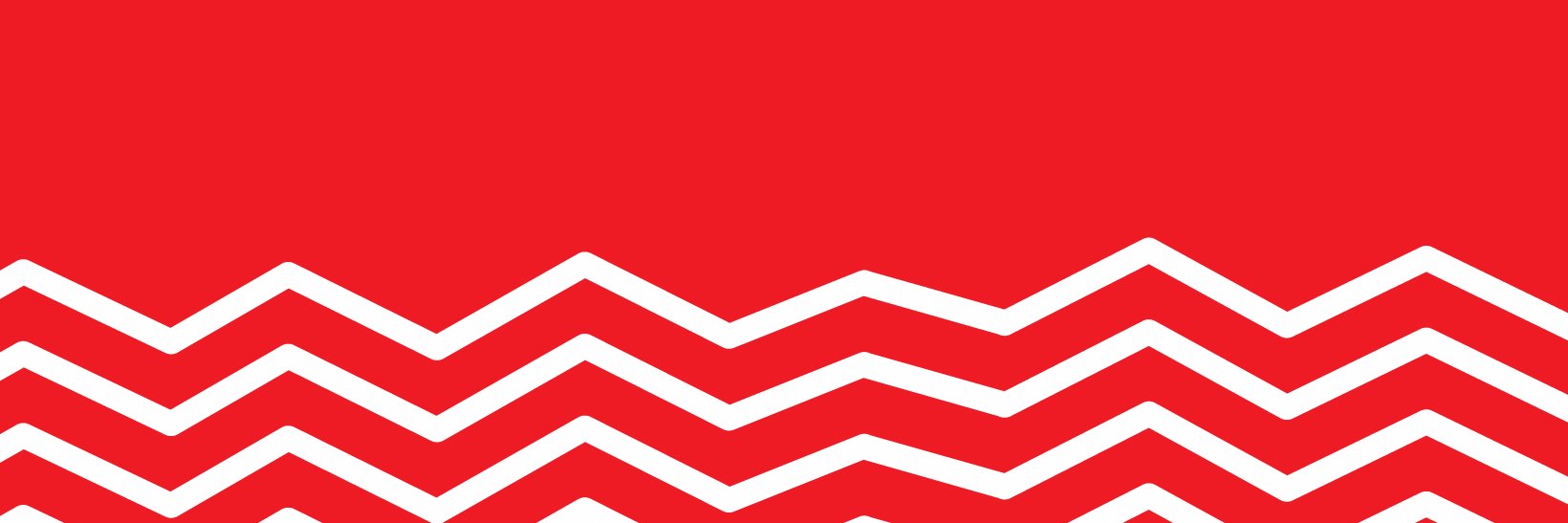 Fractal Café banner