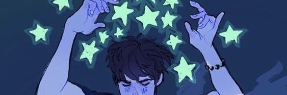 MrMe_Ruso's profile banner image