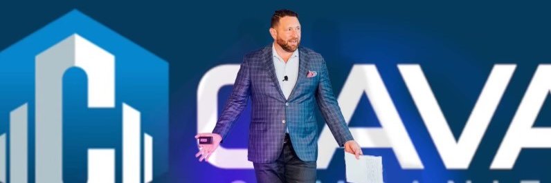 Frank_Cava's profile banner image