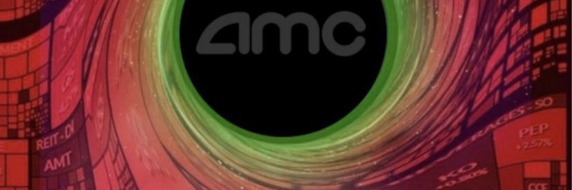 raynic's profile banner image