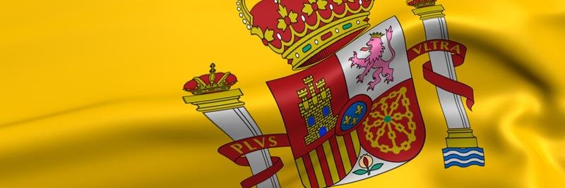 RGSHW Spanish Dept banner