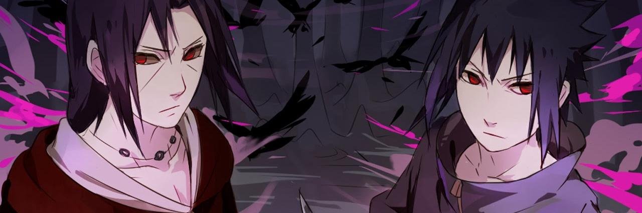 lsantos9993's profile banner image