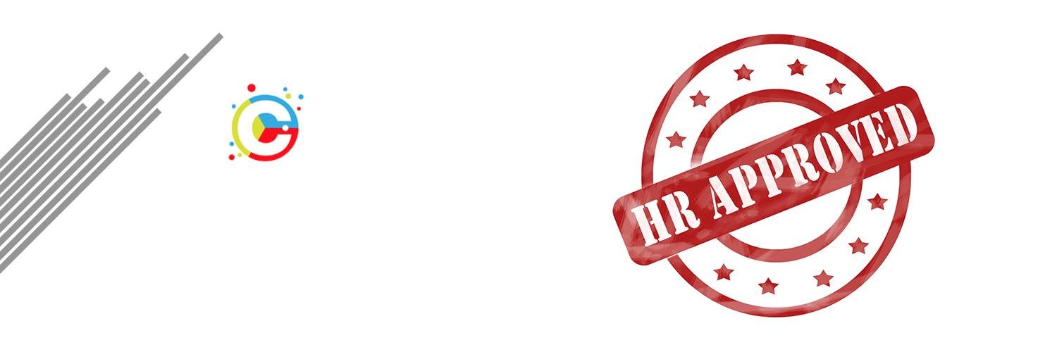 Apps_For_HR's profile banner image