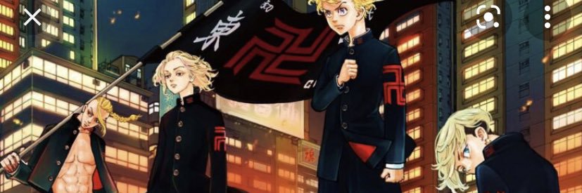 dyl_aprio's profile banner image