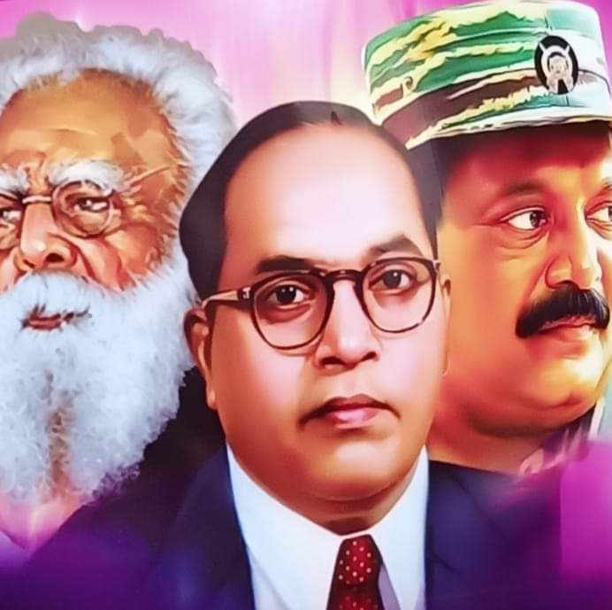 MMR RAMESH தமிழன்! (@mmrramesh) / Posts / X