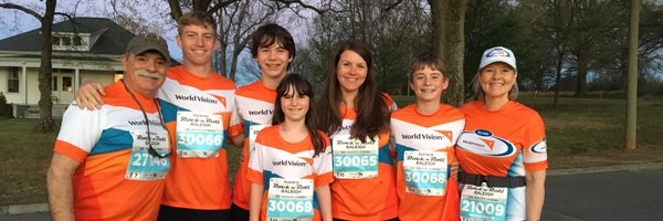 jesswolfram Profile Banner