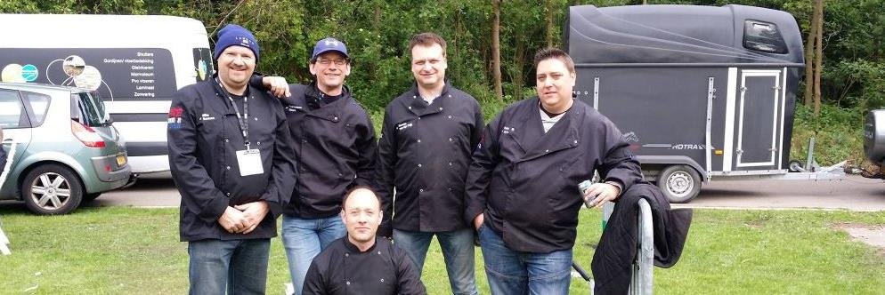 3fBBQ's profile banner image