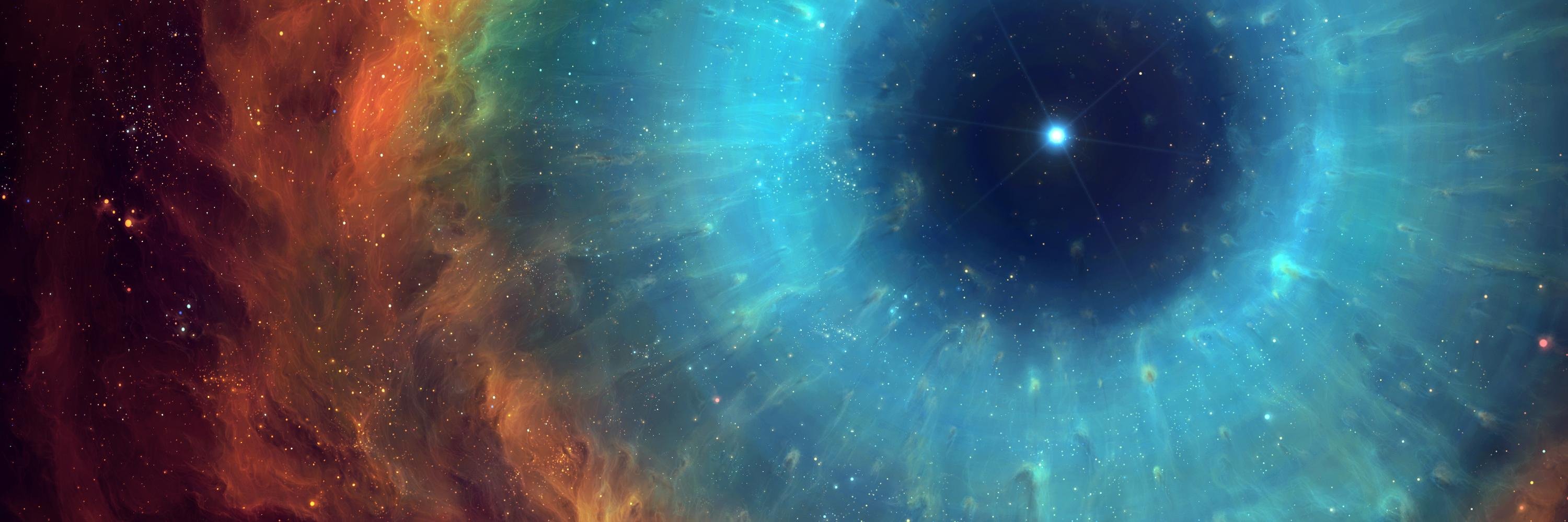YalishandaPi's profile banner image