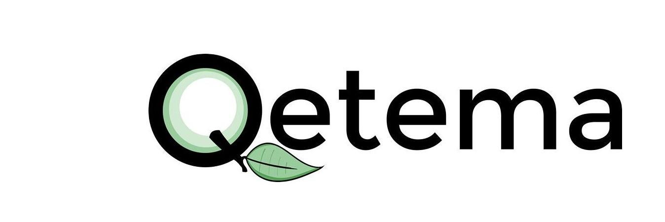 Qetema's profile banner image