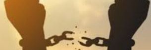Izauria Teixeira banner