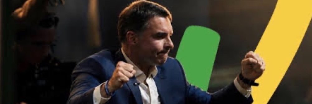 izauria's profile banner image
