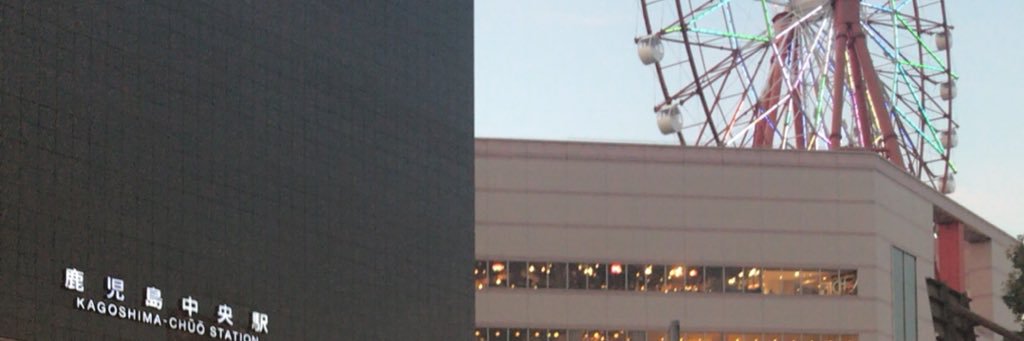 k_import's profile banner image