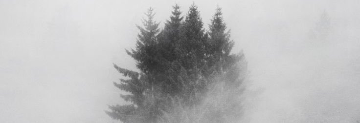 96_m77's profile banner image