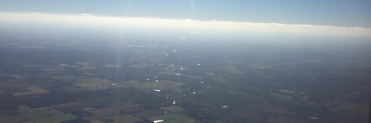 treyheath20's profile banner image