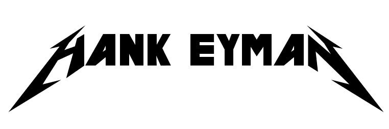 Henry Eyman banner