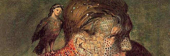 arsenallecomte's profile banner image