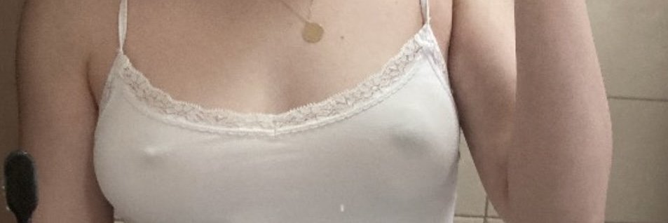 DenizliGamzeli's profile banner image