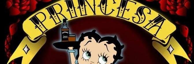 PrincesaCafe's profile banner image