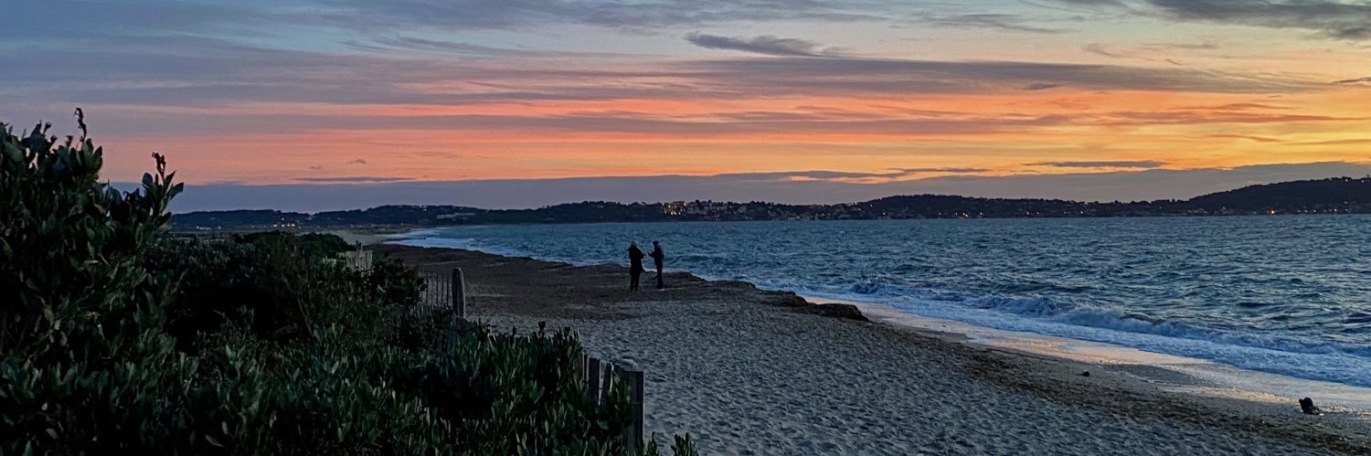 mathgrc's profile banner image