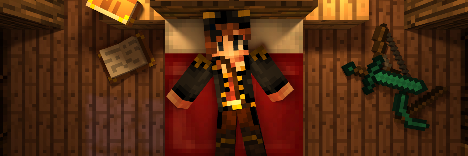CCapsize's profile banner image