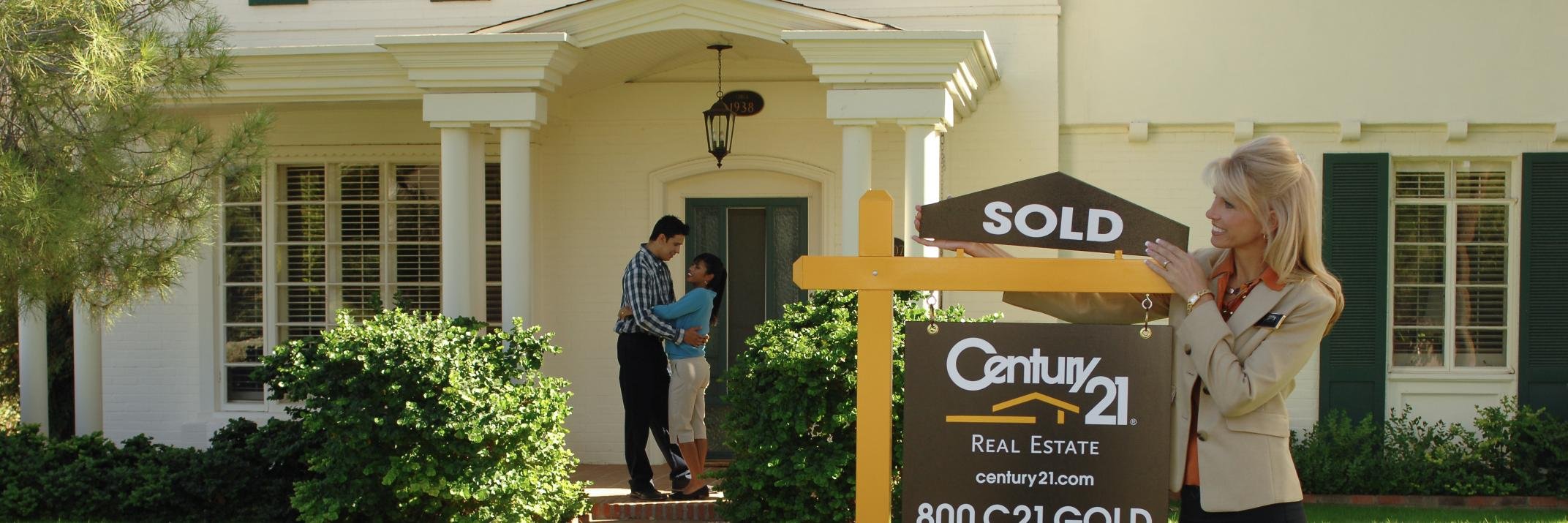 MidTNRealEstate's profile banner image