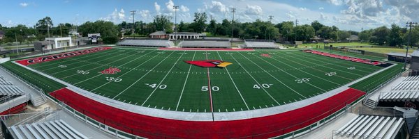 Belle Chasse Athletics Profile Banner