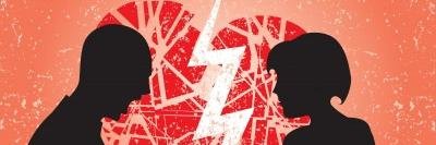 Keith and Randy banner