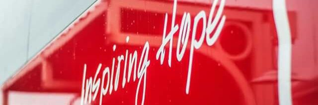 Africa People Mover banner