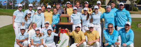 MarkPower68 Profile Banner