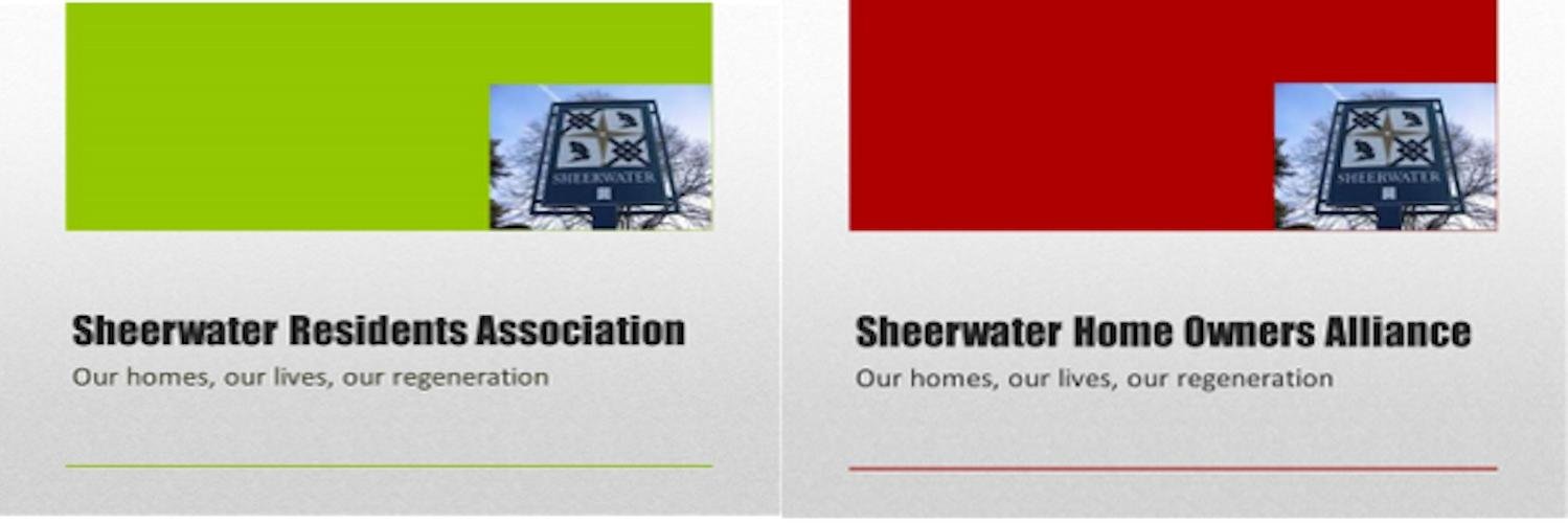 SheerwaterRes's profile banner image