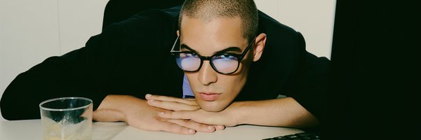 meller Profile Banner