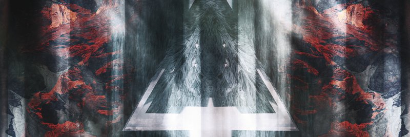MrxHoffmann's profile banner image