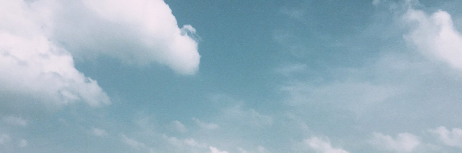 8% banner