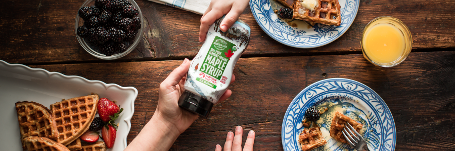 ButternutMFarm banner