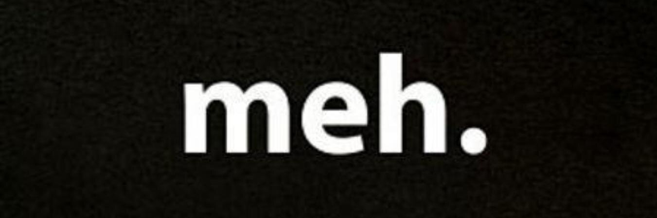 MsGGoose's profile banner image