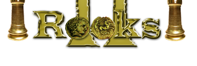 2rookscoinscom's profile banner image