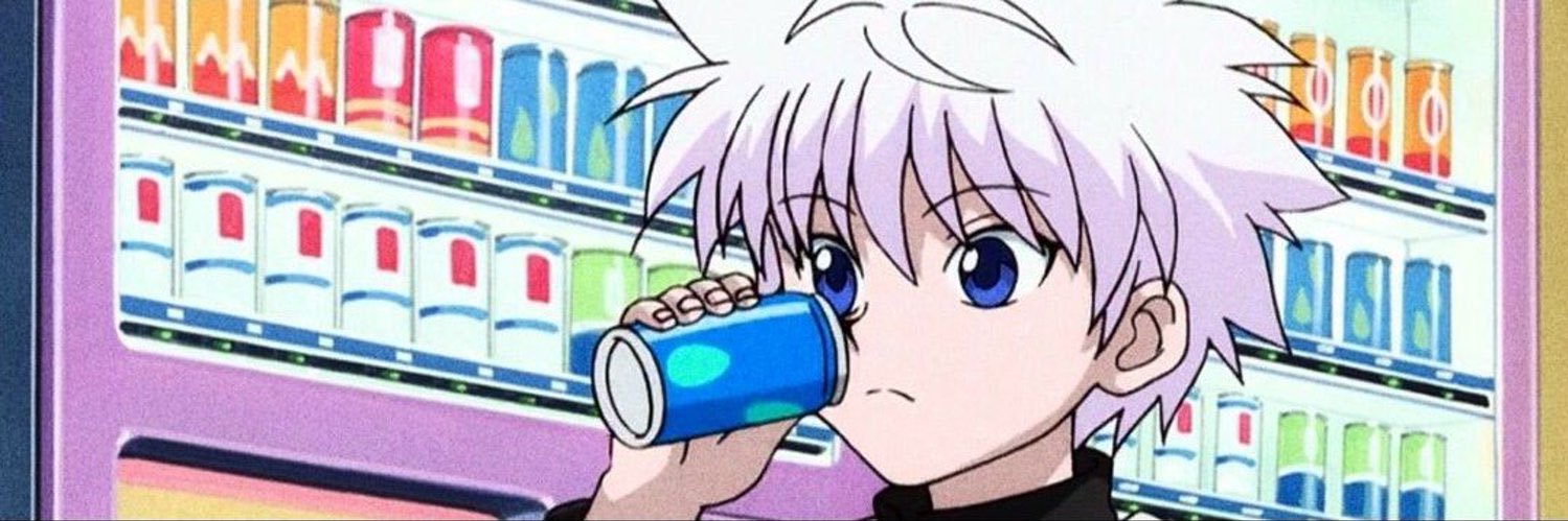 Louuiis2's profile banner image